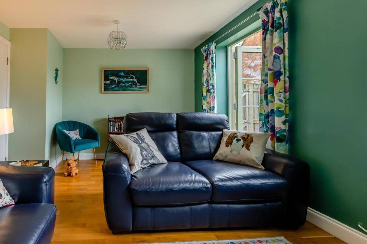3 Bed in Watchet oc-c29959 in Watchet, Somerset