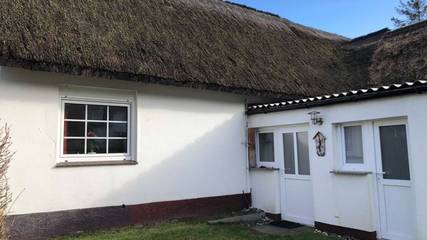 Ferienhaus für 4 Personen in Kloster, Hiddensee, Bild 2