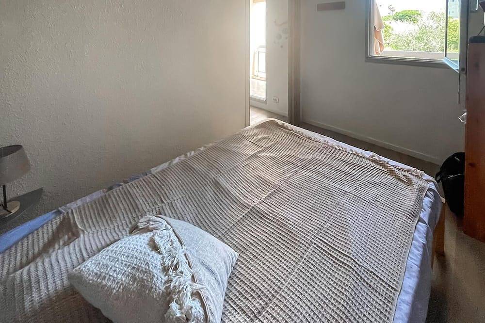 Appartement entier, Beautiful apartment in Golf Juan with Wifi in Golfe-Juan, Vallauris