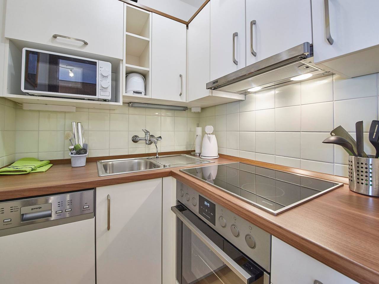 Ganze Ferienwohnung, Appartement Active in Hinterglemm, Saalbach-Hinterglemm