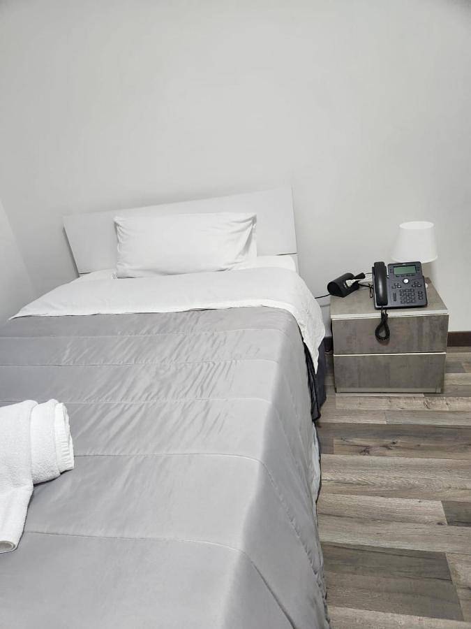 Gîte pour 4 personnes, avec vue et jardin dans Maddaloni - 2