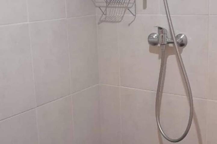 Gîte pour 4 personnes à Lagnieu - 3