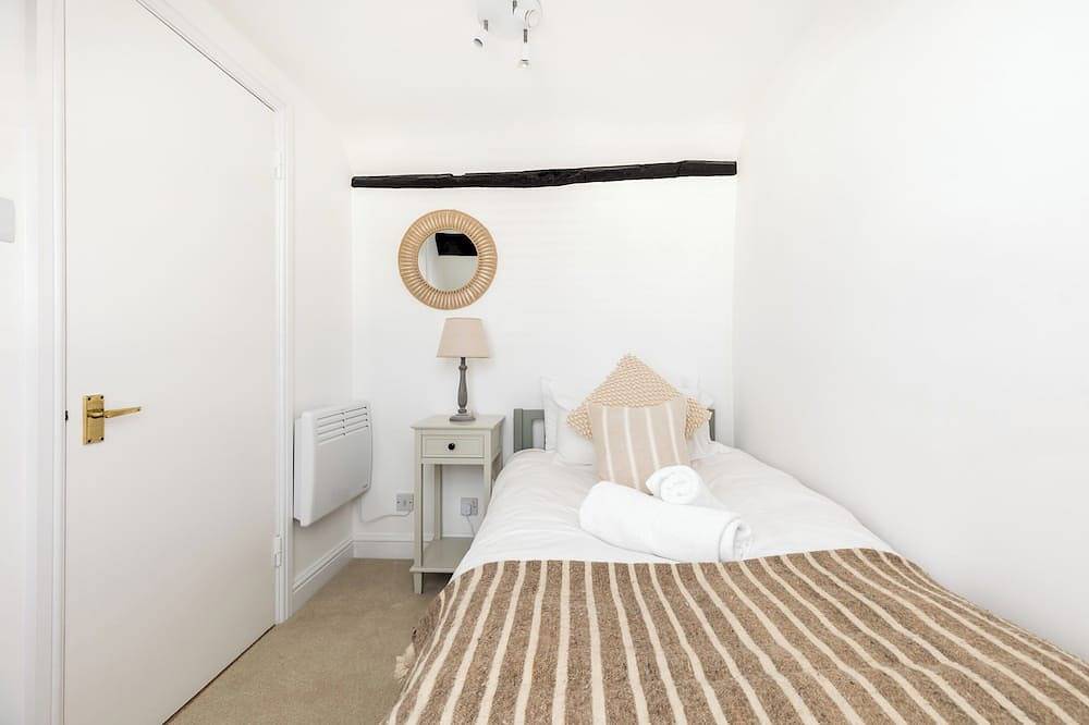 Apartamento entero, Historic 2 Bed in Central Warwick - Pass the Keys in Warwick, Warwickshire