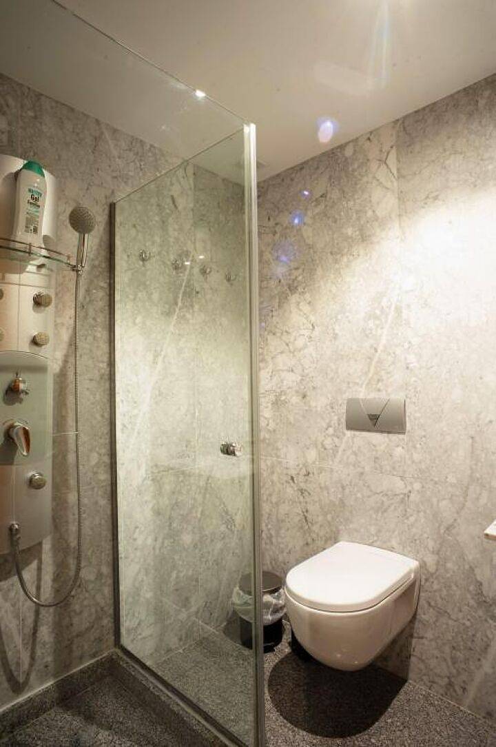 Appartement entier, Cuenca Loft - Ch Narciso in Cuenca, Province de Cuenca