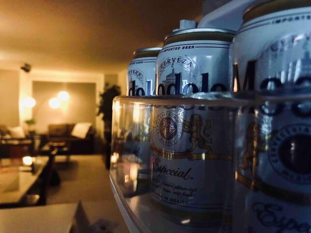 Ganze Wohnung, Bear Creek Boutique: Alle Telluride Schritte entfernt! in Telluride, Telluride Ski Resort