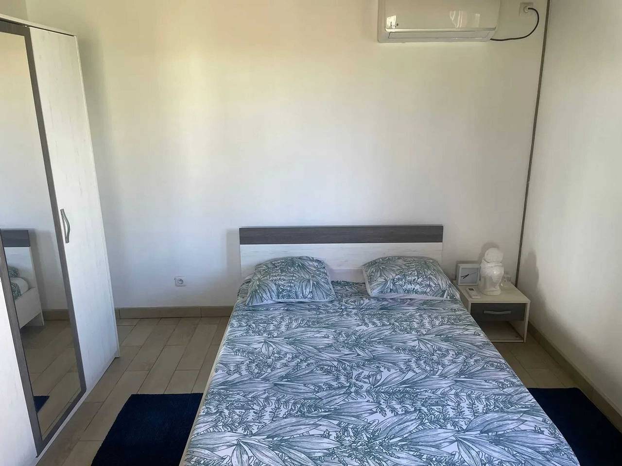 Casa encantadora en Sainte-Anne in Sainte-Anne, Guadalupe