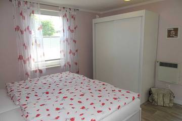 Ferienwohnung für 2 Personen in Ückeritz, Usedom, Bild 4