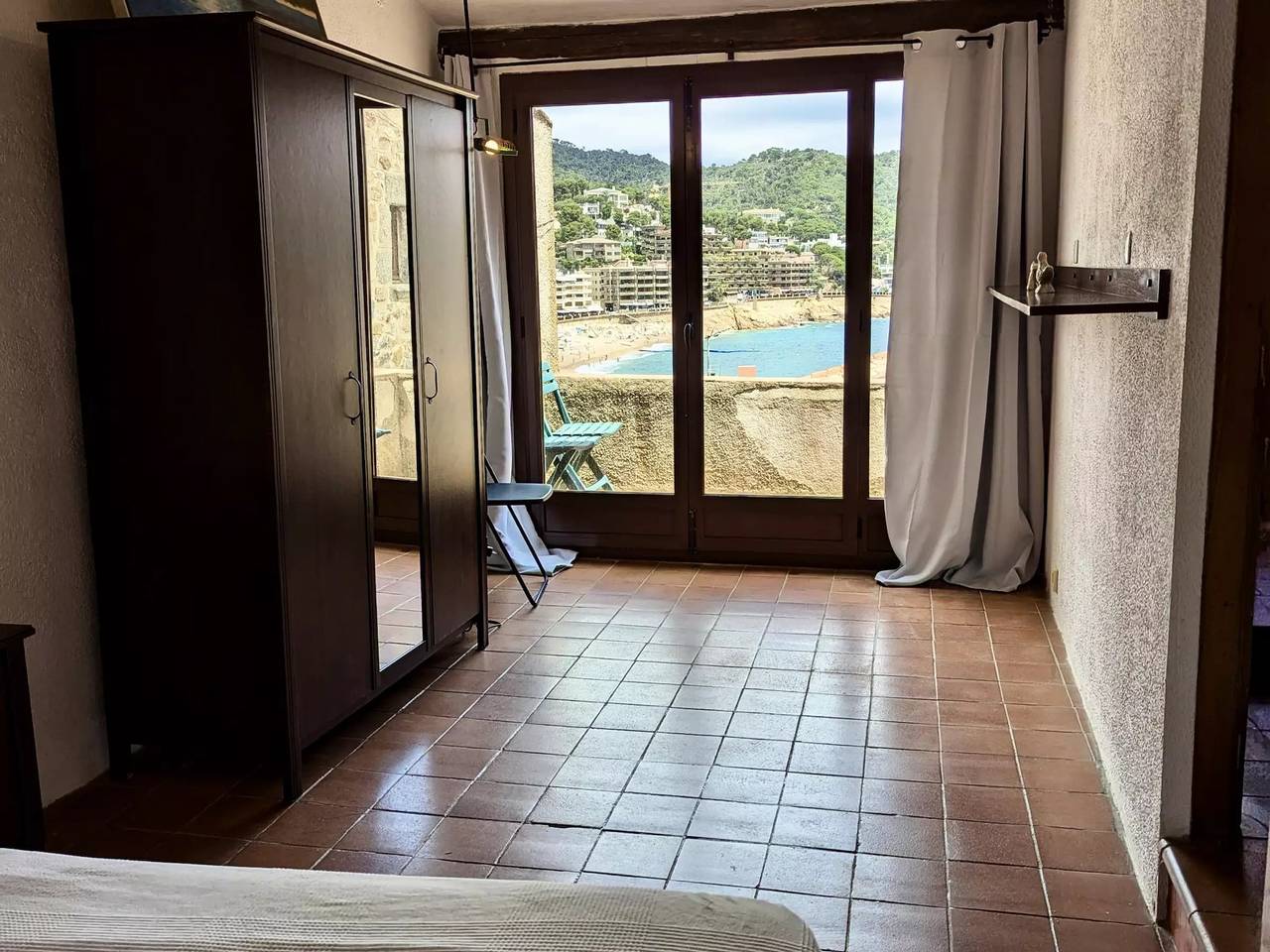 Maison 7 Personnes in Tossa de Mar, Costa Brava