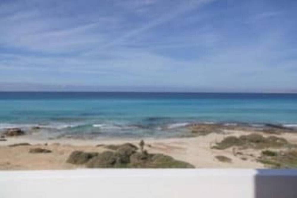 Geheel appartement, 1 Bedroom Apartment in Formentera in Formentera, Balearen