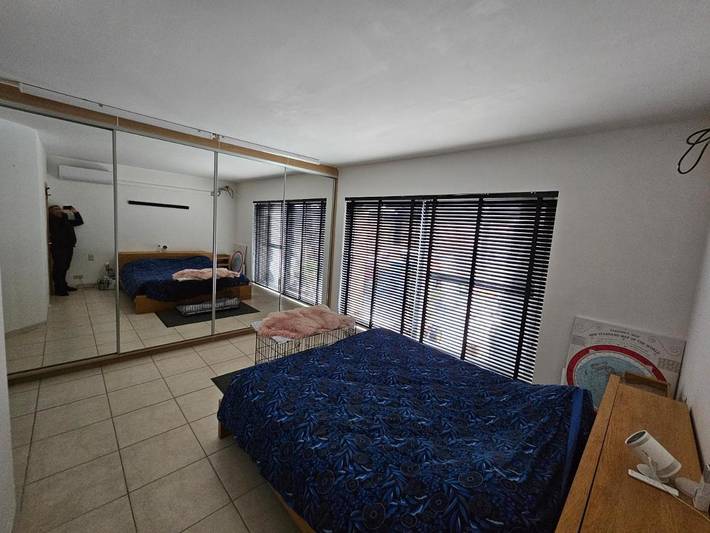 Chambre d’hôte pour 4 personnes, avec jacuzzi ainsi que terrasse et jardin à Bornem