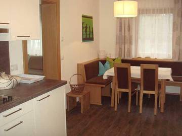 Appartement voor 4 Personen in Schladming, Schladming en omgeving, Afbeelding 4