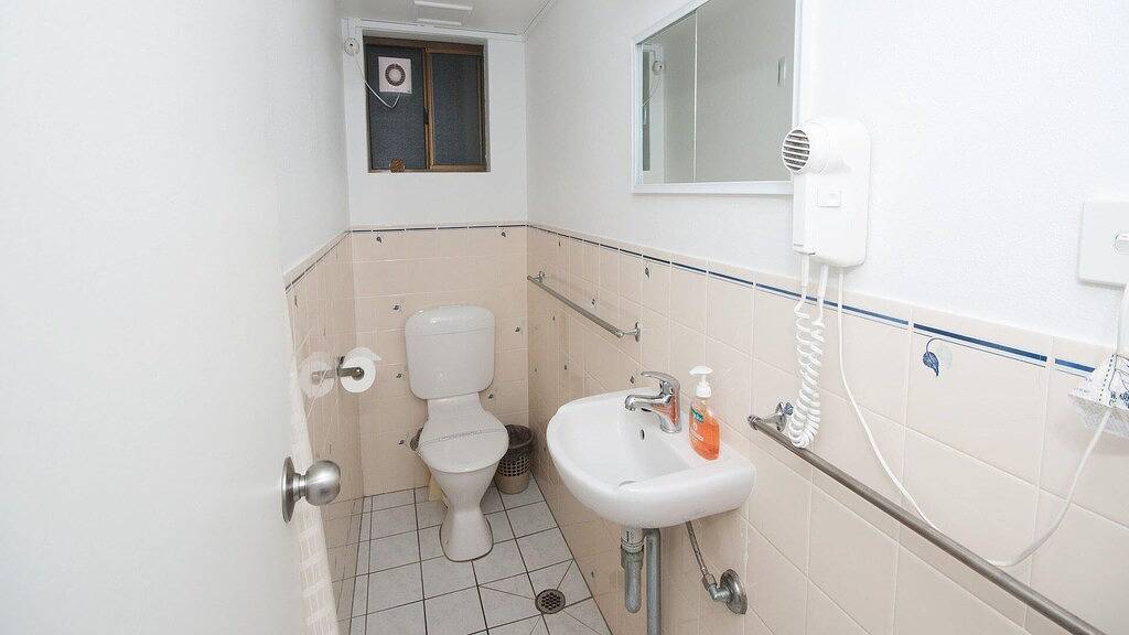 Ganze Wohnung, Vorsehungswohnung 3 in Hawks Nest, Hunter Valley