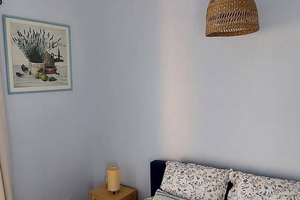 Chambre d'hôtes, au coeur du Var, refuge idéal pour un séjour calme et soleil in Besse-sur-Issole, Región Brignoles