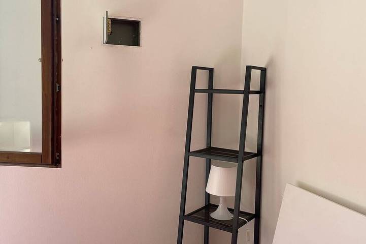 Ganze Wohnung, 3V Apartments Ugo With Pool in Bardolino, Gardasee-Berge