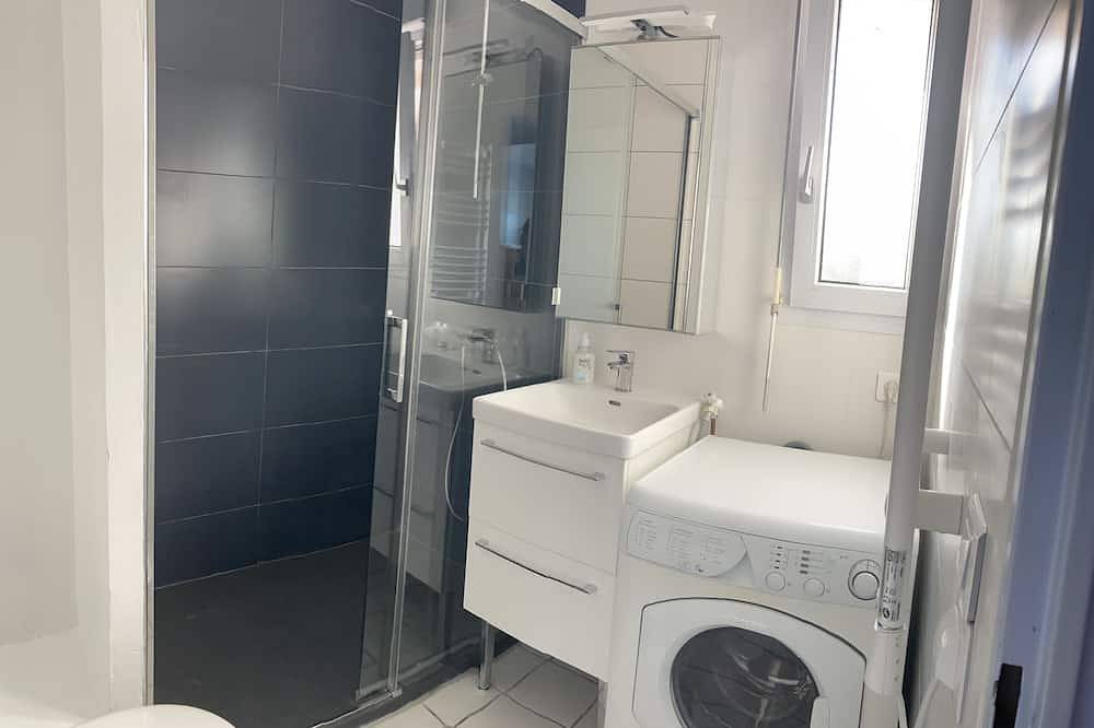 Appartement entier, Appartement en 1ère ligne à Claouey (Lège Cap-Ferret) in Claouey, Lège-Cap-Ferret