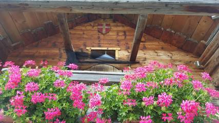Gîte pour 2 Personnes dans Saint-Victor-de-Cessieu, Région de La Tour-du-Pin, Photo 2