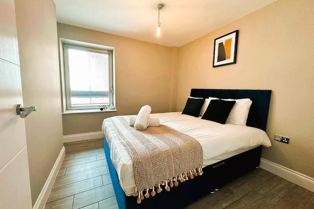 Appartamento intero, Brighton City Centre Seafront 1 Bedroom Flat Bn1Gre01 in Brighton, Sussex