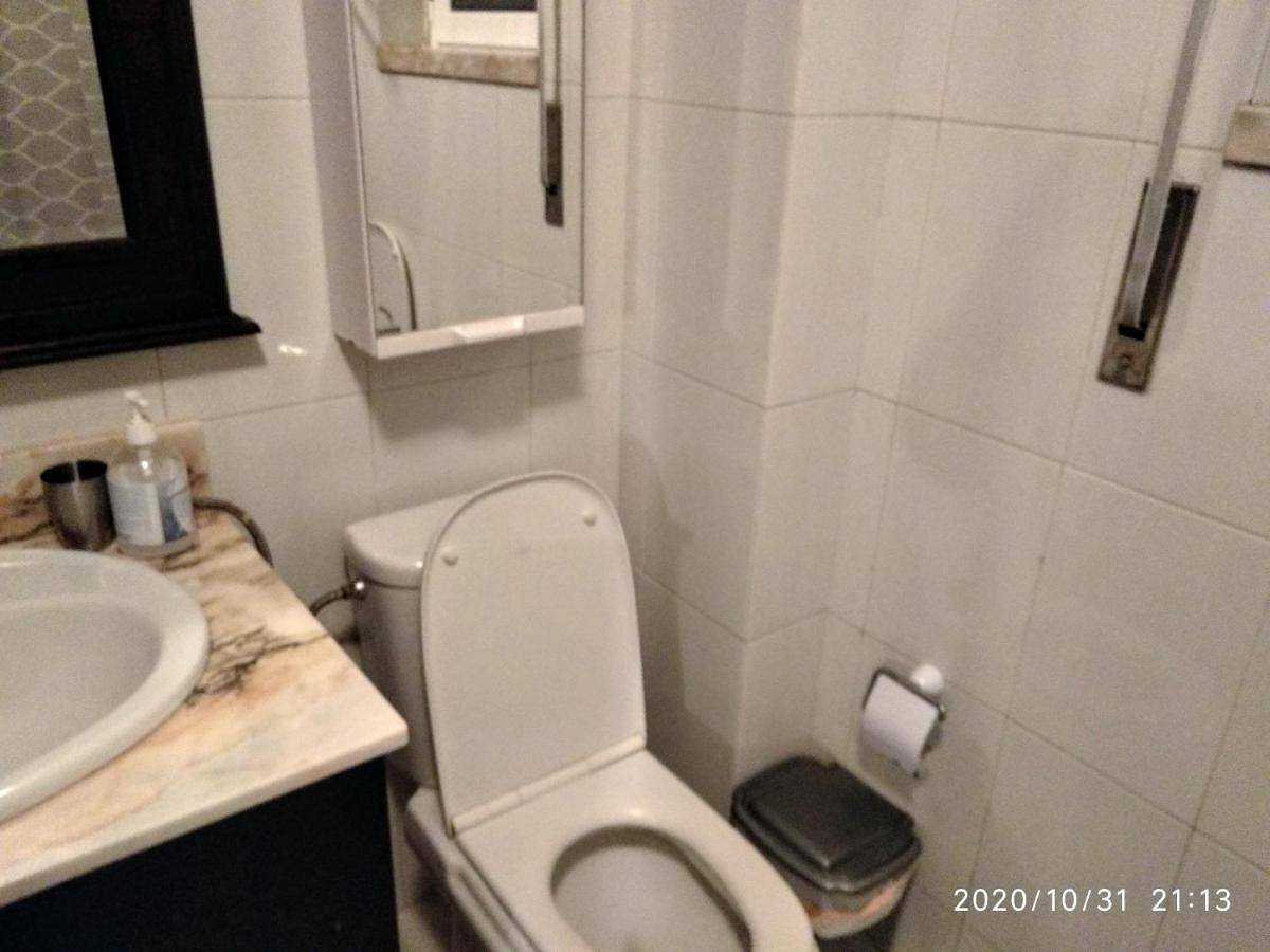 Quartos Cesário Verde Massamá in Queluz, Costa de Lisboa
