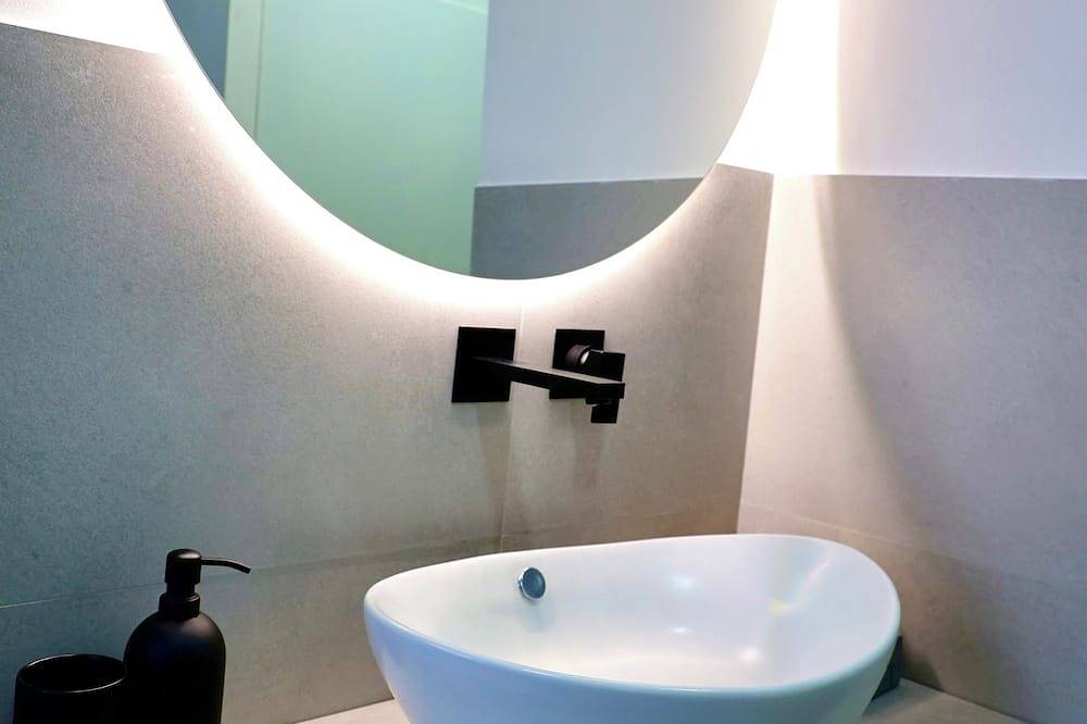Apartamento entero, Lh89 Design Apt, 30 Min To Duomo in Sesto San Giovanni, Provincia de Milan