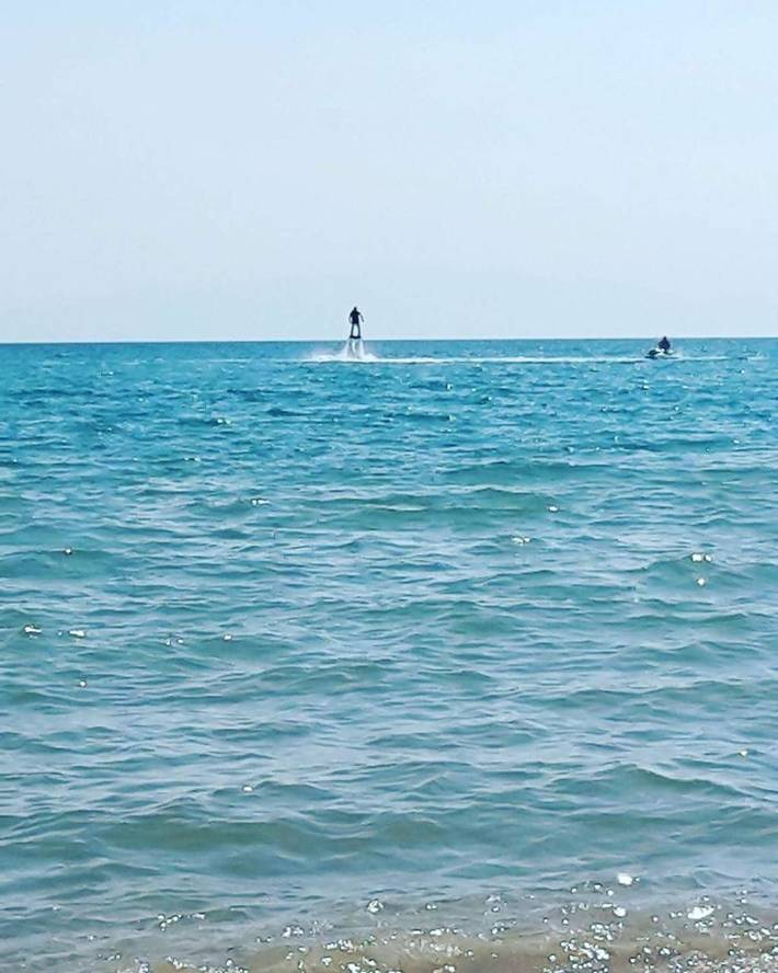 Casa de vacaciones para 8 personas, con vistas y jardín, Se admiten mascotas - 1