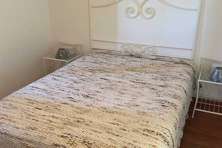 Location de vacances pour 15 personnes, avec terrasse et jardin, animaux acceptés à Martignargues - 4