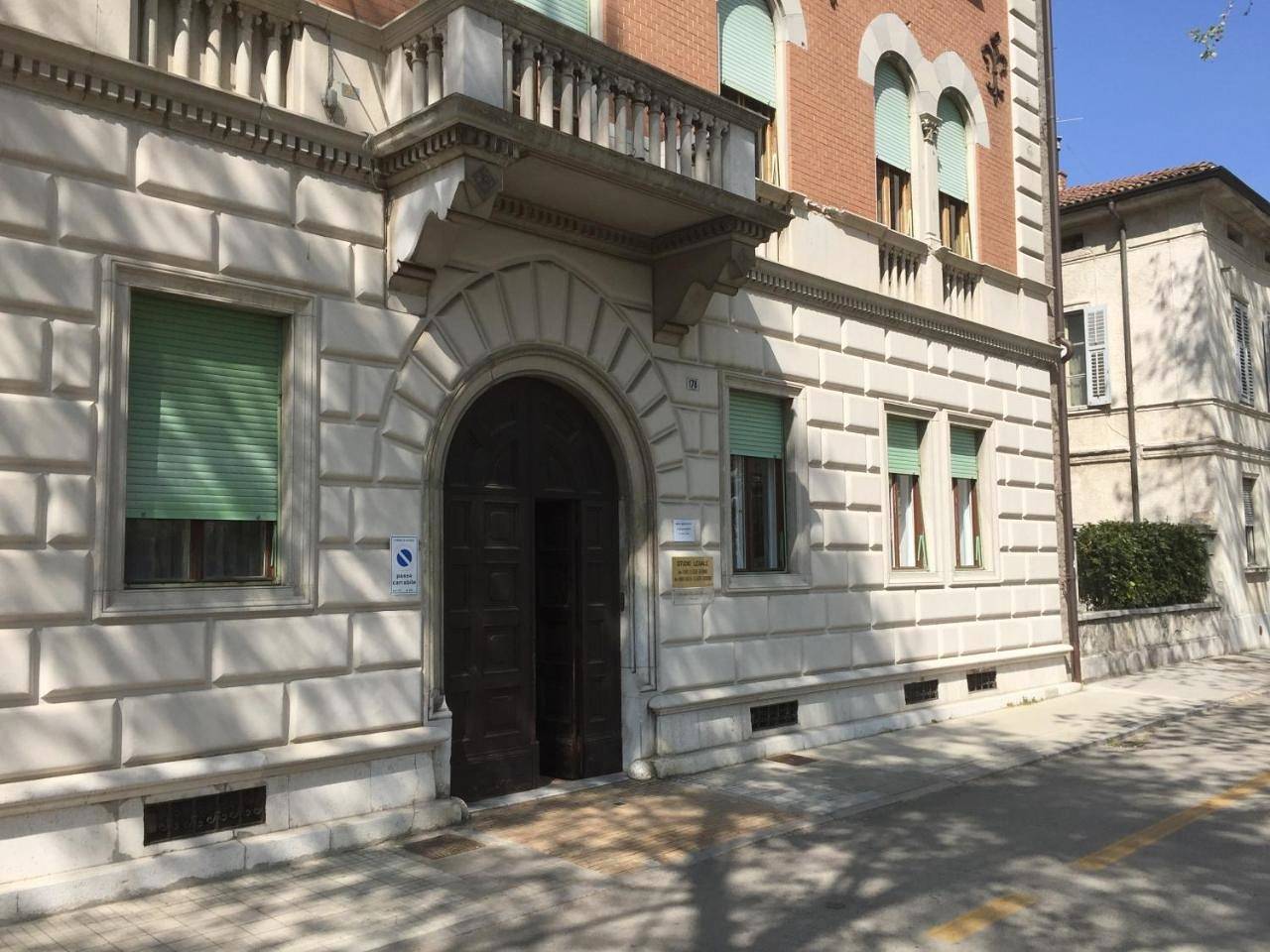 B&B Ai Confini dell'Impero in Gorizia, Collio - Alto Isonzo