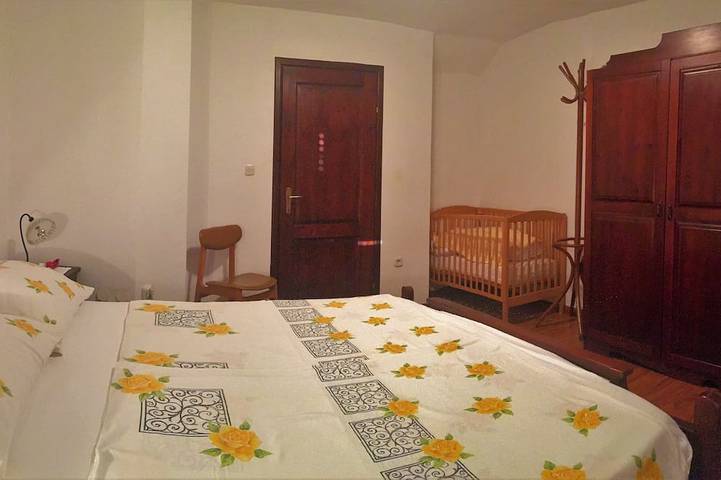 Willkomen Sul Garden Village, animali domestici aria condizionata, barbecue, connessione internet wireless in Valtura, Costa meridionale dell´Istria