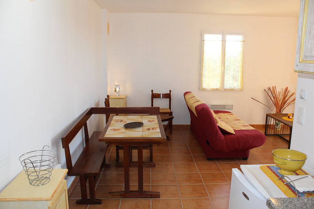 Lou Soleil in Valensole, Alpes-de-Haute-Provence