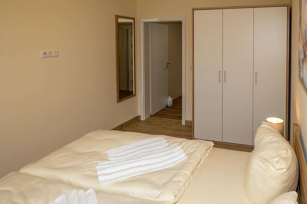 Ganze Wohnung, Ferienwohnung/App. für 4 Gäste mit 75m² in Gützkow in Gützkow, Vorpommern Greifswald