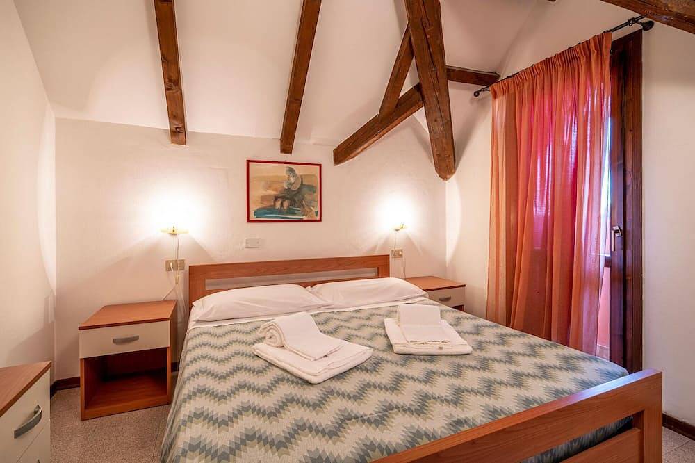 Casa fantastica con 3 camere da letto. in Albarella, Rosolina