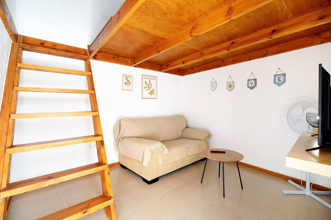 Gezellig vakantieverblijf in Chiclana de la Frontera in Chiclana de la Frontera, Costa de la Luz