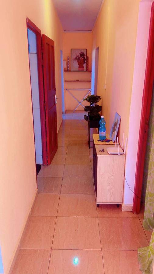 Gîte pour 2 personnes à Mamoudzou - 2