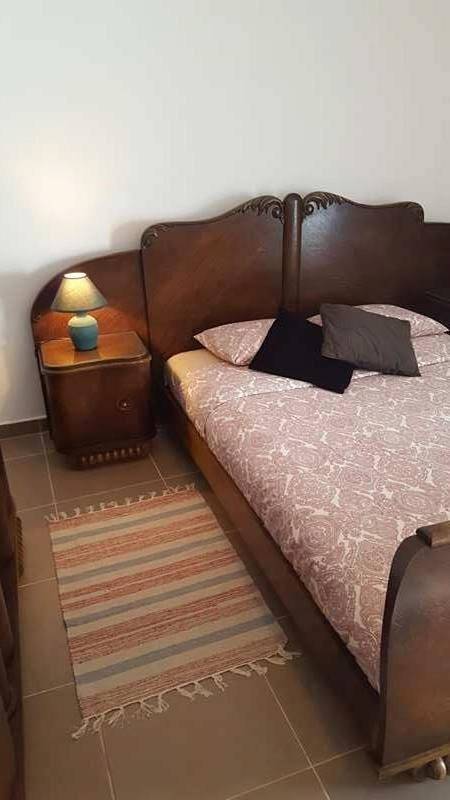 Ti Marquitas in Vila de Rei, Distrito de Castelo Branco