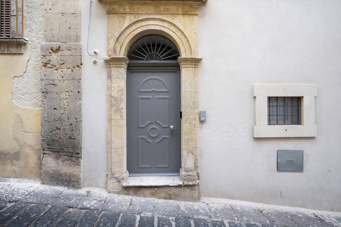 Appartamento intero, Kore in Noto, Noto e dintorni