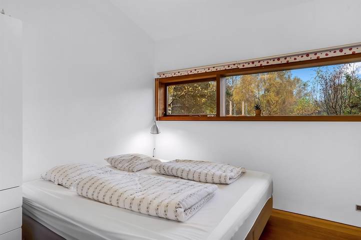 Stunning home in Læsø w/ Wifi and 2 Bedrooms in Vesterø, Læsø