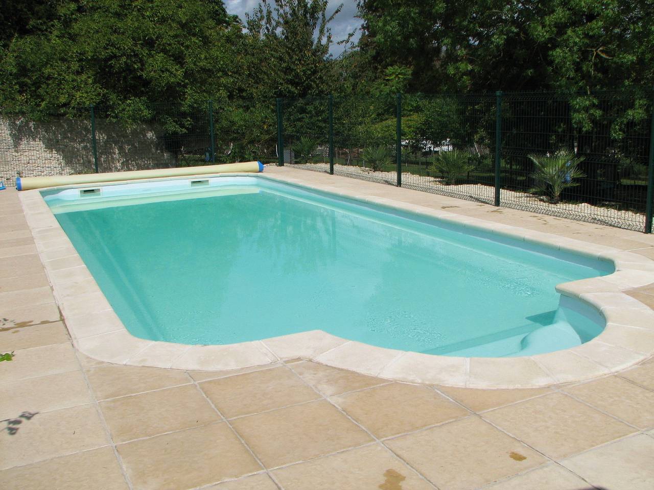 Escapada al viñedo de Segonzac in Segonzac, Charente