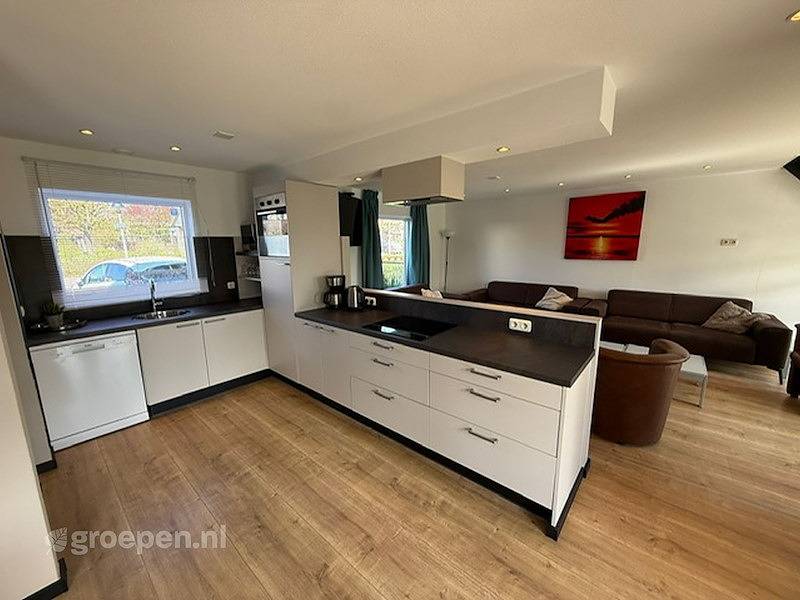 Group accommodation Klimmen in Parkstad Limburg