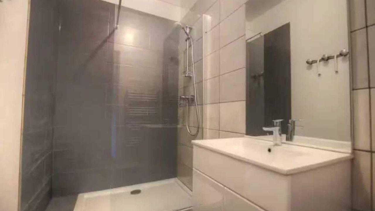 Appartement de vacances entier, Appartement de vacances pour 4 personnes in Montargis, Région de Montargis