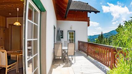 Bauernhof für 4 Personen in Steirerland, Bezirk Weiz, Bild 2