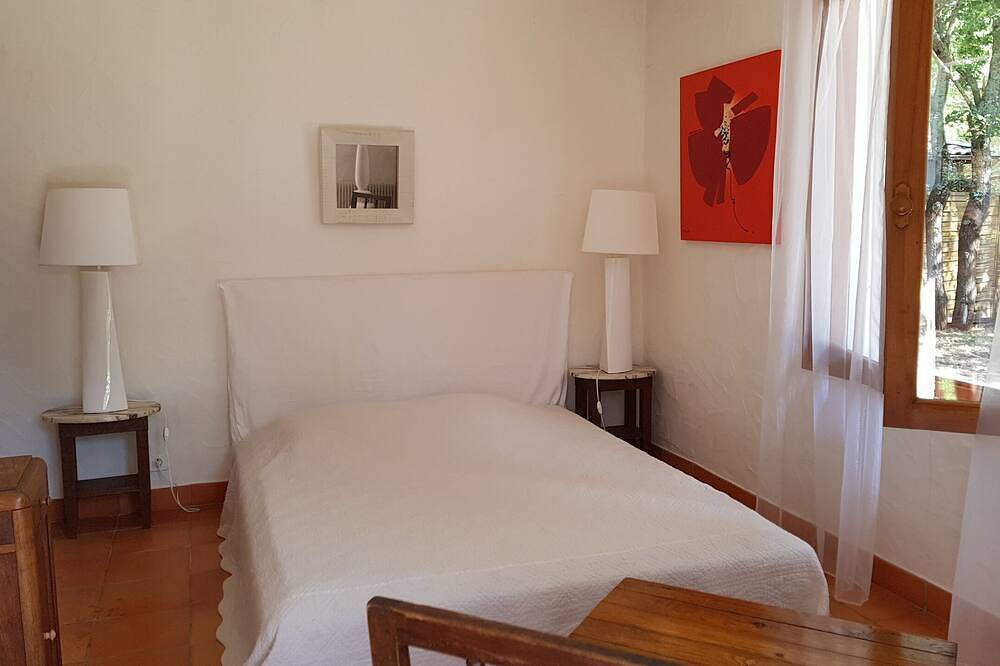 Très belle villa dans parc privé au Pyla - Piscine chauffée - Tennis - 80m plage in Dune du Pilat, La Teste-de-Buch