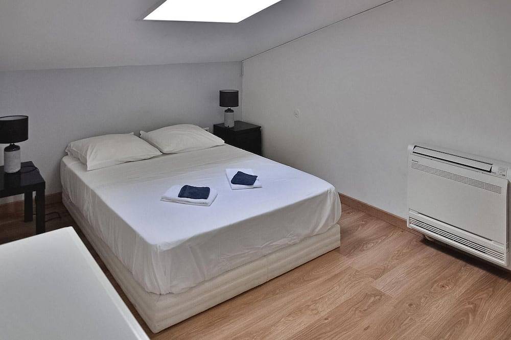 La Villa Du Colombier in Barbentane, Region de Arles