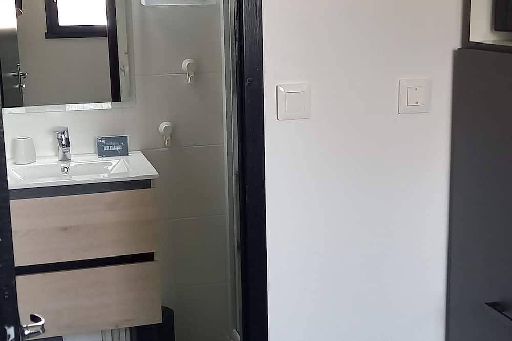 Appartement entier, Appartement  dans  residence in Bretignolles-sur-Mer, Vallée de la Loire