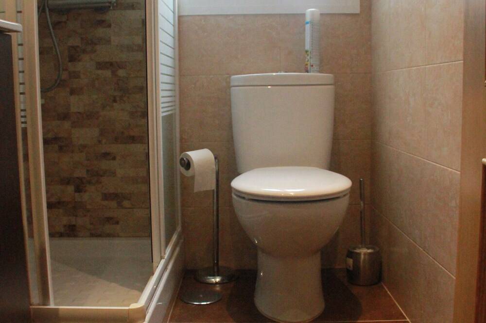 Entire apartment, Apartment in the heart of Torremolinos in Torremolinos Centre, Torremolinos