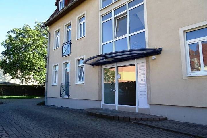 Ferienwohnung für 7 Personen, mit Balkon - 1