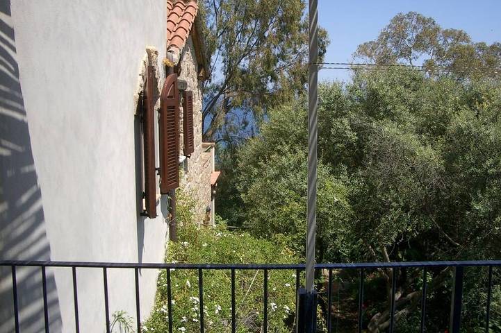 Ferienwohnung für 6 Personen in Santa Maria Navarrese - 3