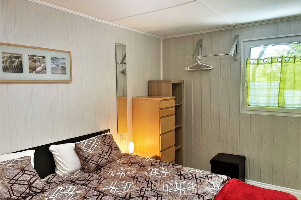 Ganze Wohnung, Bungalow Cozy House, Deutschland in Koblenz (Lohsa), Lohsa