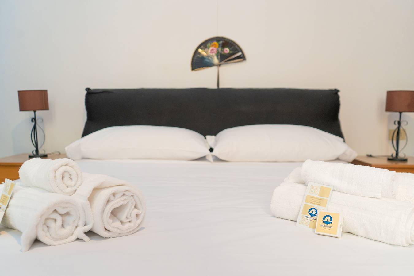 Appartamento intero, Sweet Holidays La Caletta Domus Grecu 200 mt mare in La Caletta, Siniscola