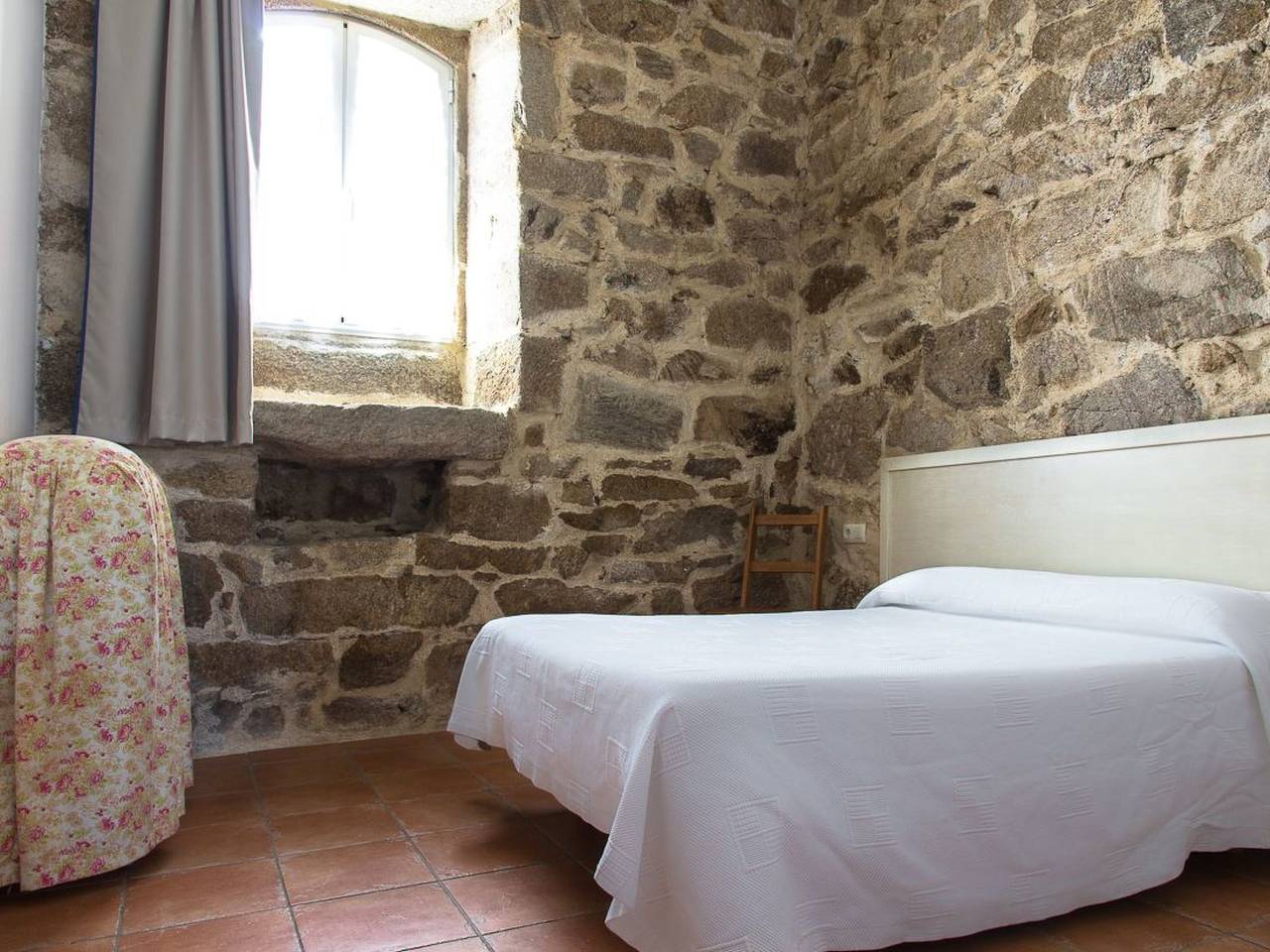 Apartamento entero, Mit Wasserblick in San Juan del Río (Orense), Provincia de Orense