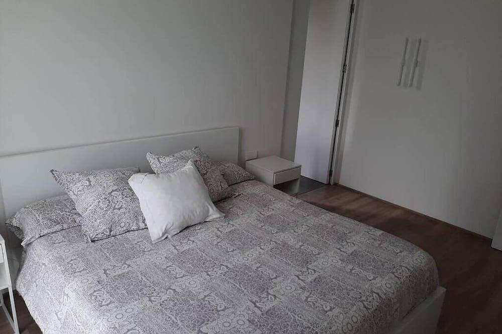 Exclusiva villa con piscina privada totalmente equipada in Olot, Parc Natural de Zona Volcànica de la Garrotxa