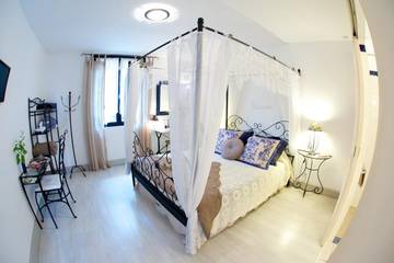 Chambre D’hôte pour 3 Personnes dans Aube, Photo 4